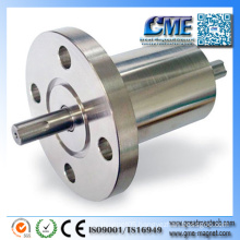 Power Transmission Coupling Magnetically Coupled Pumps Power Couplings